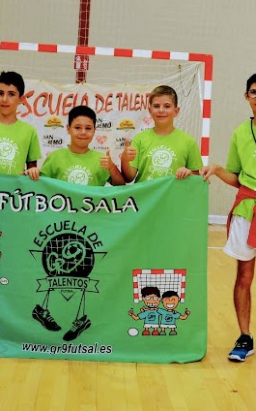 358469505_747971757332613_7337528008850156269_n