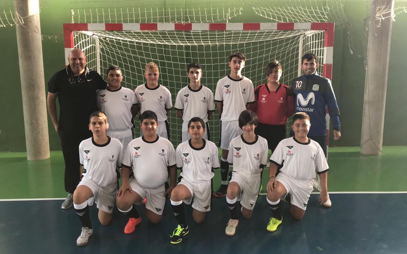 WhatsApp Image 2019-01-15 at 12.04.32 (1)