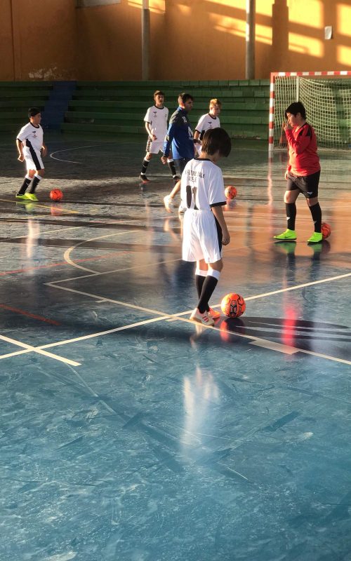 WhatsApp Image 2019-01-15 at 12.05.27 (1)